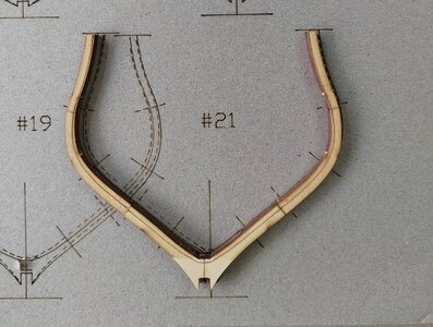 IMG_20230608_180708_edit_698032631647157.jpg IMG_20230608_180708_edit_698032631647157.jpg