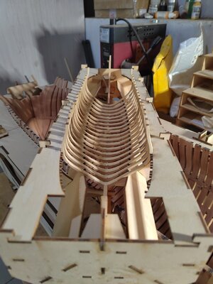 IMG_20230608_213639.jpg IMG_20230608_213639.jpg