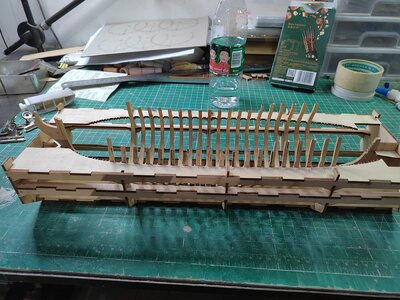 IMG_20230608_213713.jpg IMG_20230608_213713.jpg