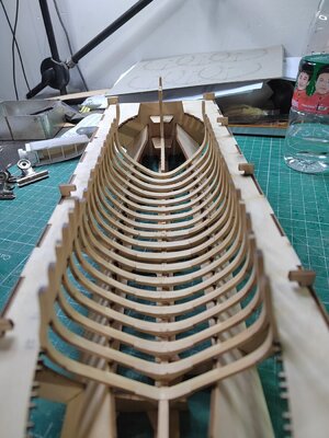 IMG_20230608_213726.jpg IMG_20230608_213726.jpg