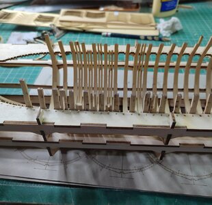 IMG_20230609_204205_edit_707614827831731.jpg IMG_20230609_204205_edit_707614827831731.jpg