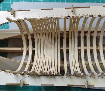 IMG_20230609_204159_edit_707640714418075.jpg IMG_20230609_204159_edit_707640714418075.jpg