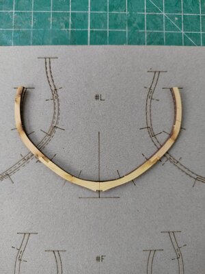 IMG_20230609_160143.jpg IMG_20230609_160143.jpg