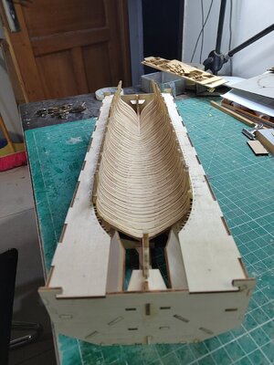 IMG_20230612_204312.jpg IMG_20230612_204312.jpg