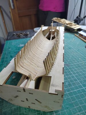 IMG_20230612_204448.jpg IMG_20230612_204448.jpg