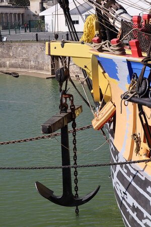 IMG_05621.JPG