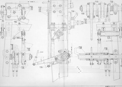 bentley-compensator_orig.jpg