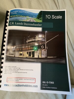 IMG_5952.jpg IMG_5952.jpg