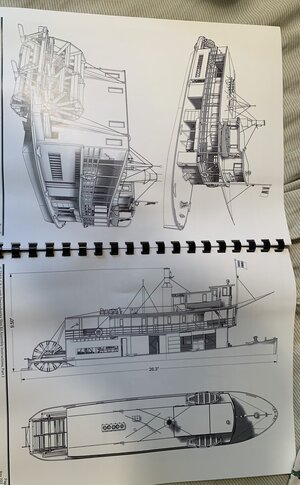 IMG_5953.jpg IMG_5953.jpg