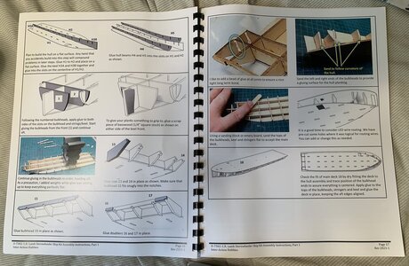 IMG_5954.jpg IMG_5954.jpg