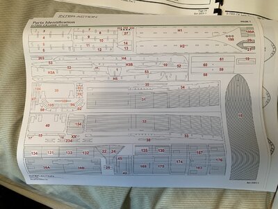 IMG_5956.jpg IMG_5956.jpg