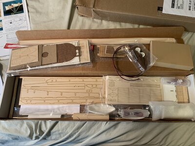 IMG_5957.jpg IMG_5957.jpg