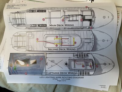 IMG_5958.jpg IMG_5958.jpg