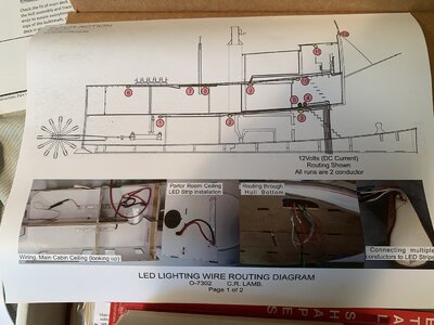 IMG_5959.jpg IMG_5959.jpg