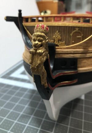 IMG_1881.jpeg IMG_1881.jpeg