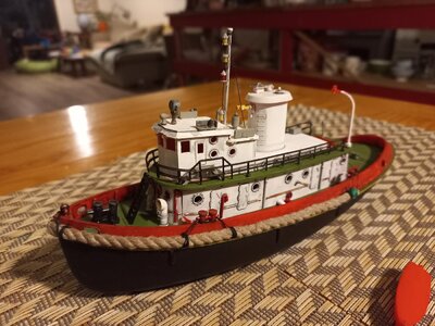 20230627_215248.jpg