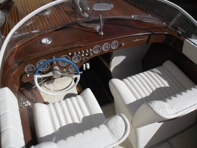 Riva_005.jpg