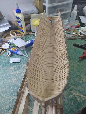 IMG_20230614_200452.jpg IMG_20230614_200452.jpg