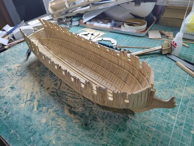 IMG_20230615_203752.jpg IMG_20230615_203752.jpg