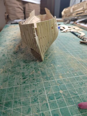 IMG_20230615_203803.jpg IMG_20230615_203803.jpg