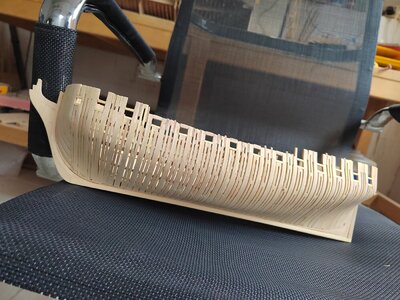 IMG_20230616_143900.jpg IMG_20230616_143900.jpg