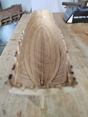 IMG_20230619_162508.jpg IMG_20230619_162508.jpg