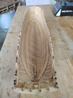 IMG_20230619_162516.jpg IMG_20230619_162516.jpg