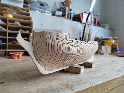 IMG_20230619_162544.jpg IMG_20230619_162544.jpg