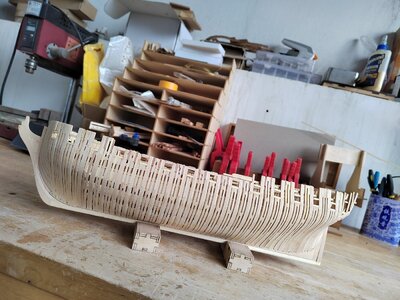 IMG_20230619_162601.jpg IMG_20230619_162601.jpg