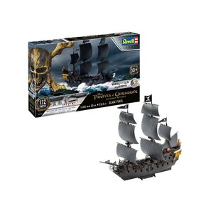 black pearl kit.jpg