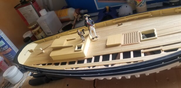 20230616_104055.jpg