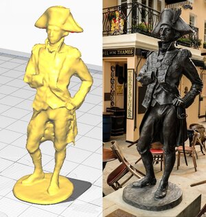 nelson_scan3d.jpg