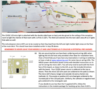 Screen Shot 2023-06-28 at 6.43.59 PM.png Screen Shot 2023-06-28 at 6.43.59 PM.png