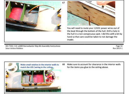 Screen Shot 2023-06-28 at 6.44.15 PM.png Screen Shot 2023-06-28 at 6.44.15 PM.png