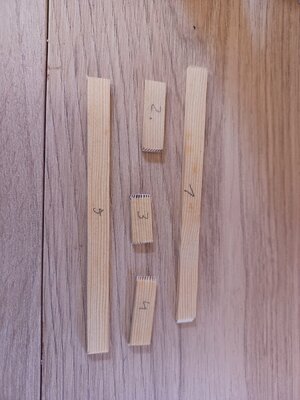 20220616_201444.jpg