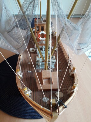 20180522_074523.jpg