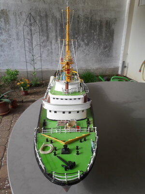 20200620_174706.jpg