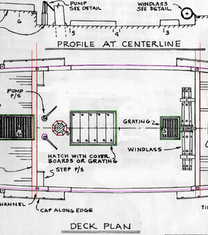 main deck plan.JPG