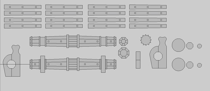 windlass1.jpg