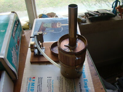 DSC02616.JPG