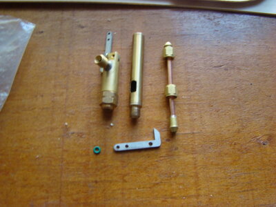 DSC02624.JPG