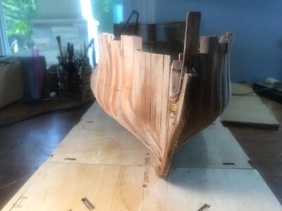 starboard.jpg