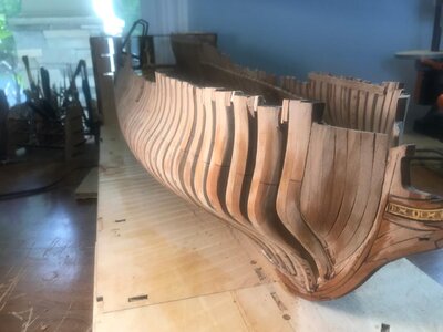 starboard1.jpg