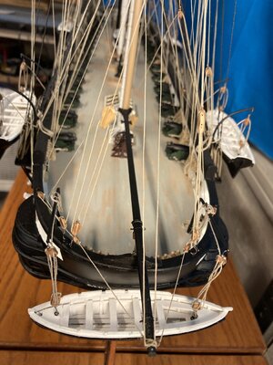 IMG_1773.JPG
