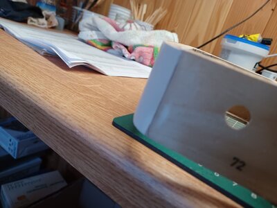 20220919_175015 (1).jpg