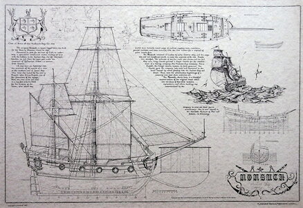 Planaship-Maritime-Art-Print-Nonsuch-Hudsons-Bay.jpg