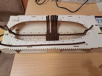 20230526_111113.jpg