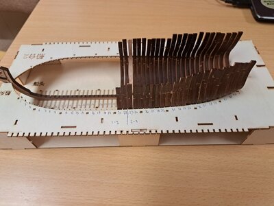 20230528_205843.jpg