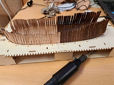 20230601_204308.jpg