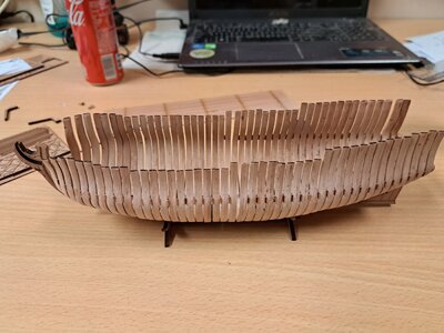 20230618_114157.jpg